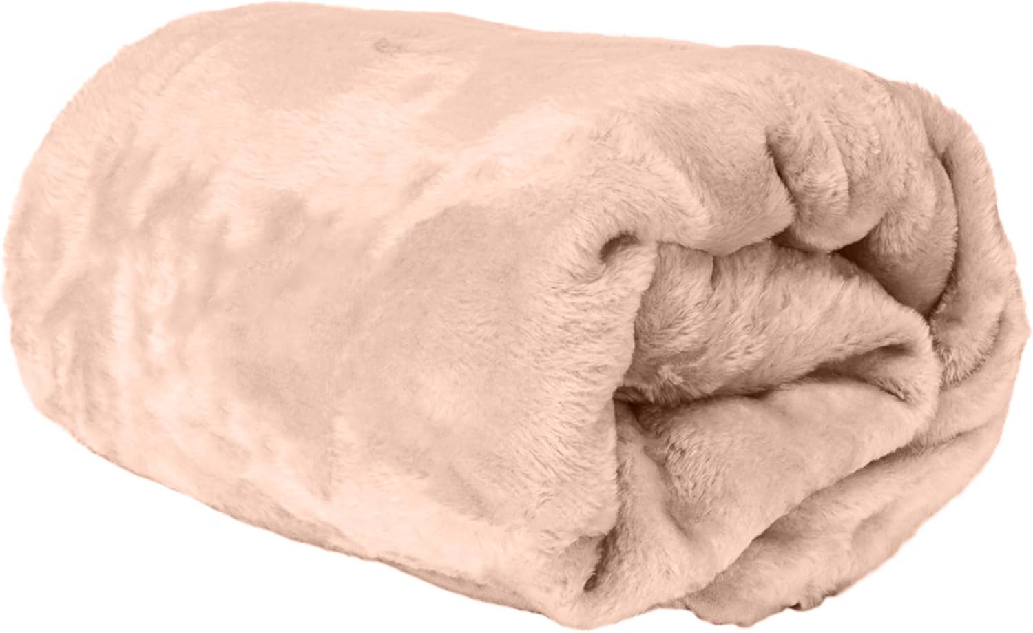 61HCnhjbdYL._AC_SL1500_